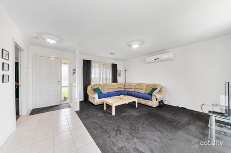 Property photo of 74 Kingdom Drive Cranbourne VIC 3977