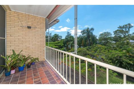 Property photo of 20/9 Norwood Street Toowong QLD 4066