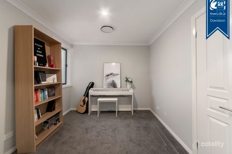 Property photo of 7 Browns Road Austral NSW 2179