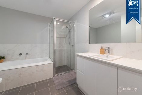 Property photo of 7 Browns Road Austral NSW 2179