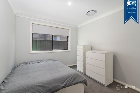 Property photo of 7 Browns Road Austral NSW 2179