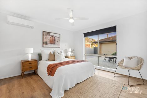 Property photo of 29 Atkinson Crescent Aldinga Beach SA 5173