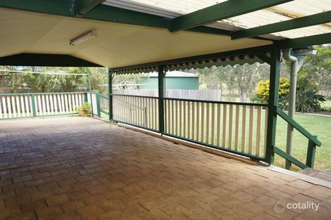 Property photo of 15 Gannet Crescent Old Bar NSW 2430