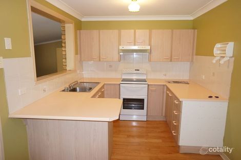 Property photo of 15 Gannet Crescent Old Bar NSW 2430