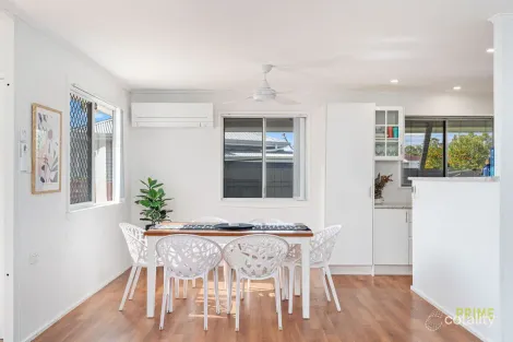 Property photo of 15 Cunningham Street Torquay QLD 4655