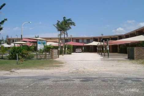 13/4 Boronia Ave, Pottsville, NSW 2489