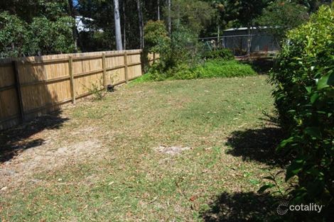 Property photo of 103 Ware Drive Currumbin Waters QLD 4223
