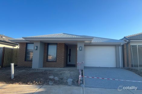 10 Happiness Way, Wyndham Vale, VIC 3024