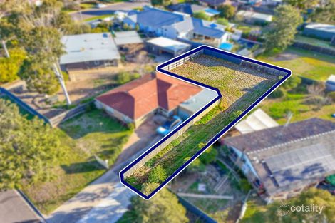 17a Bourke St, Darley, VIC 3340