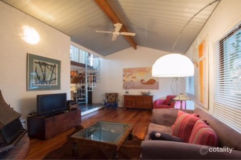 Property photo of 59 Parnell Avenue Marmion WA 6020
