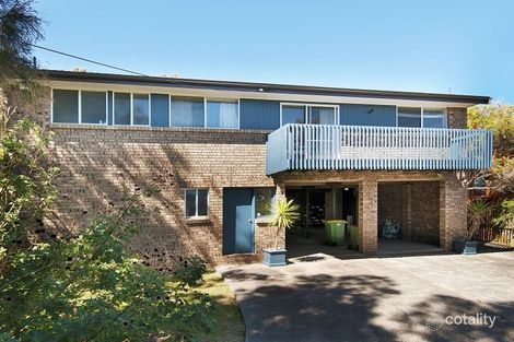 Property photo of 173 Del Monte Place Copacabana NSW 2251