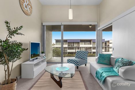 48/70 Love St, Bulimba, QLD 4171