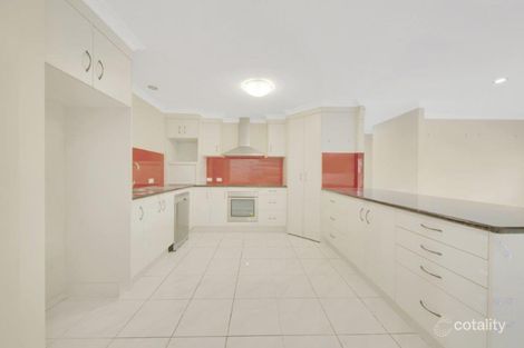 Property photo of 23 Centaurus Close Telina QLD 4680