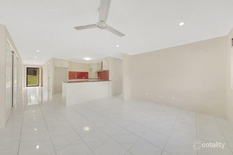 Property photo of 23 Centaurus Close Telina QLD 4680