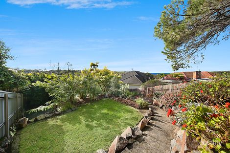 Property photo of 21 Valaud Crescent Highfields NSW 2289