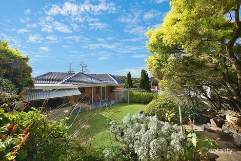 Property photo of 21 Valaud Crescent Highfields NSW 2289
