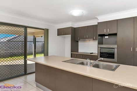 Property photo of 14 Jones Court Caboolture QLD 4510