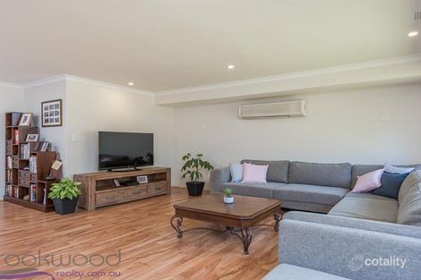 Property photo of 7A Timaru Place Greenmount WA 6056