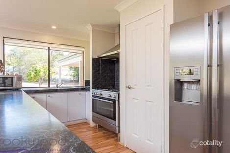 Property photo of 7A Timaru Place Greenmount WA 6056