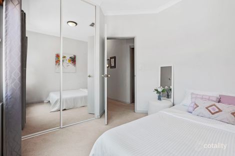 Property photo of 8/9 St Marks Drive Hillarys WA 6025