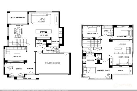Property photo of 2 Verdant Court Beveridge VIC 3753