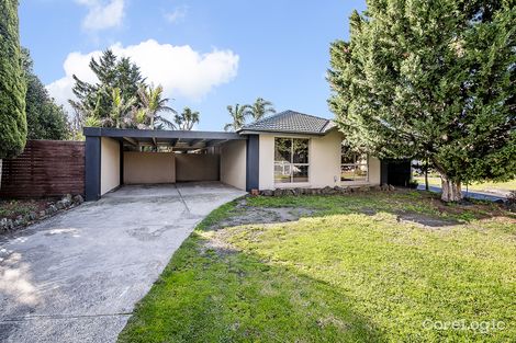 Property photo of 3 Frances Crescent Cranbourne North VIC 3977