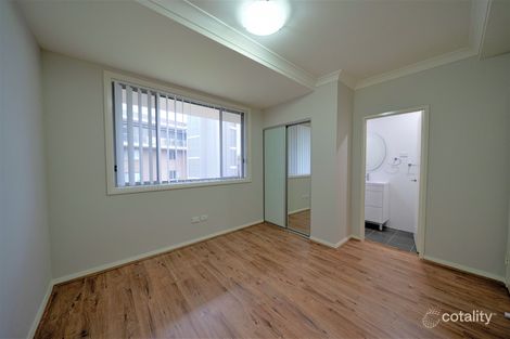 Property photo of 207/44C Drummond Avenue Ropes Crossing NSW 2760