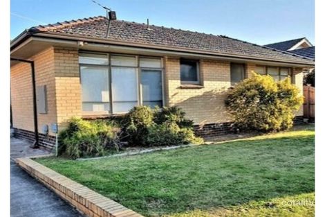4 Clarence St, Bentleigh East, VIC 3165