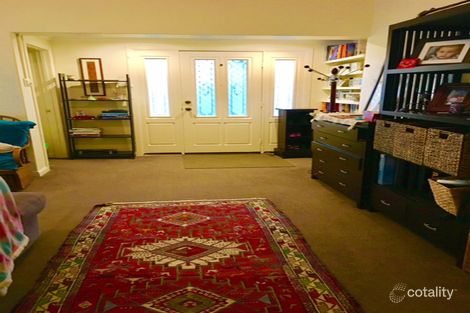 Property photo of 75 Gatling Road Cannon Hill QLD 4170