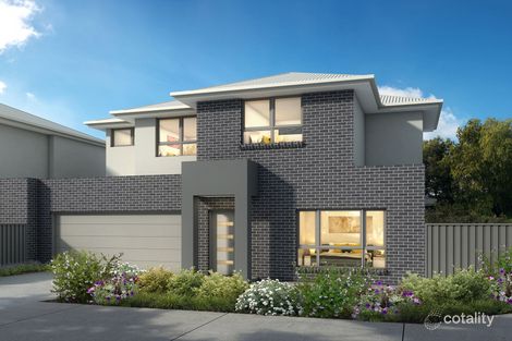 Property photo of 21 Jacob Street Marion SA 5043