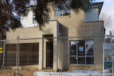 Property photo of 21 Jacob Street Marion SA 5043