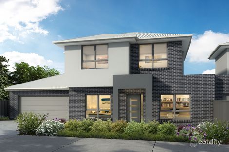 Property photo of 21 Jacob Street Marion SA 5043