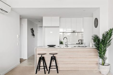 Property photo of 219/1-2 Lucinda Avenue Norwest NSW 2153