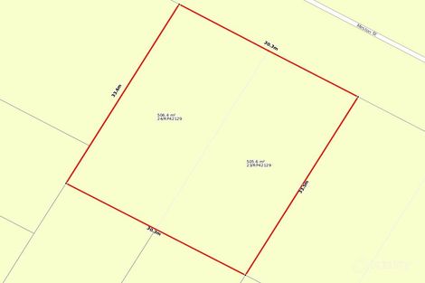 Property photo of 20 Meston Street Mitchelton QLD 4053