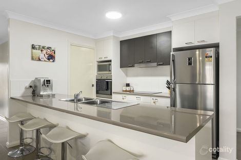 Property photo of 19 Rigoni Crescent Coffs Harbour NSW 2450