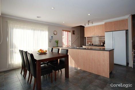 Property photo of 2 Glenburn Road Boronia VIC 3155