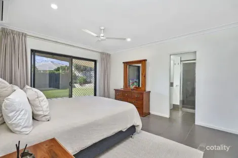 Property photo of 36 Knowlton Crescent Gordonvale QLD 4865