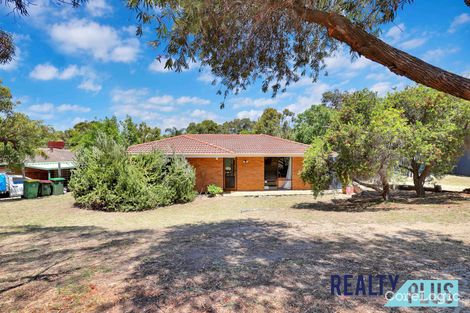 Property photo of 73 Ferdinand Crescent Coolbellup WA 6163