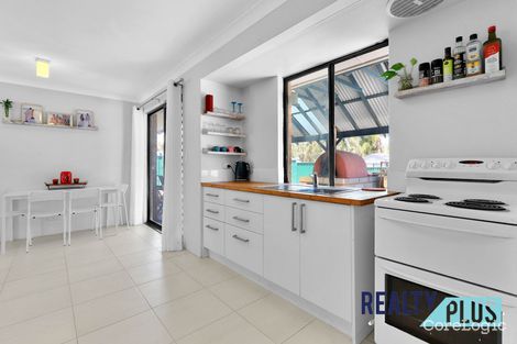 Property photo of 73 Ferdinand Crescent Coolbellup WA 6163