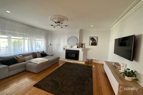 Property photo of 45 High Street Werribee VIC 3030