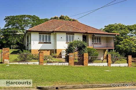 Property photo of 20 Meston Street Mitchelton QLD 4053