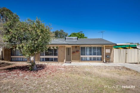 18 Celestine St, Wanneroo, WA 6065