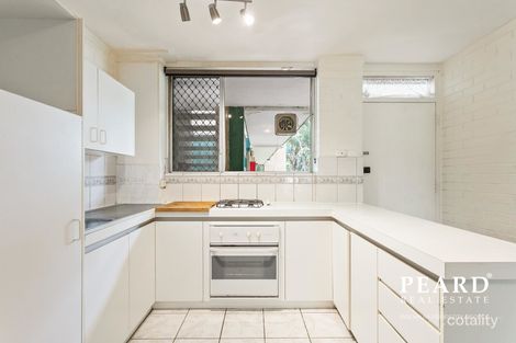 Property photo of 8/59 Herdsman Parade Wembley WA 6014