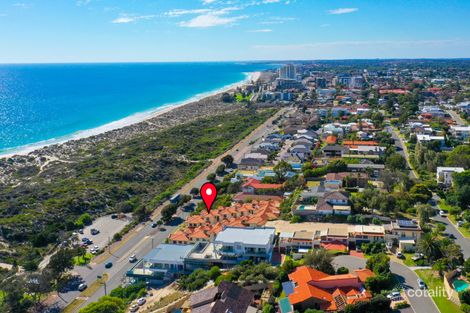 Property photo of 2/356 West Coast Highway Scarborough WA 6019