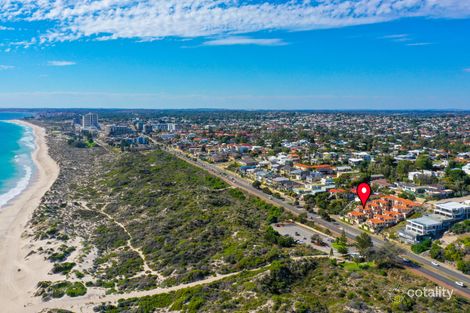 Property photo of 2/356 West Coast Highway Scarborough WA 6019