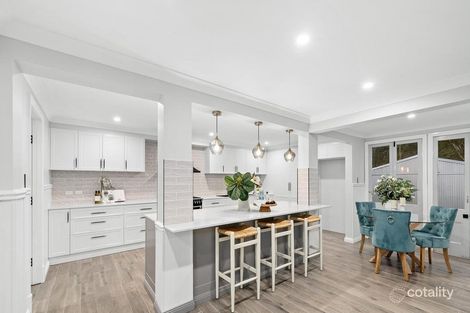 4316-4326 Mount Lindesay Hwy, Munruben, QLD 4125