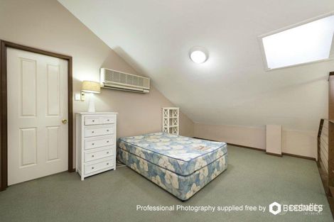 Property photo of 25/436 Ann Street Brisbane City QLD 4000