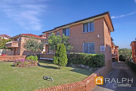 15 Myee St, Lakemba, NSW 2195