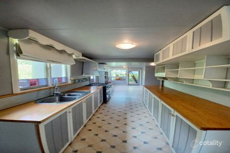Property photo of 40 Auckland Street Candelo NSW 2550