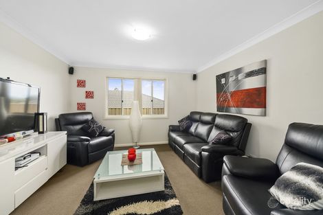 Property photo of 19 Rigoni Crescent Coffs Harbour NSW 2450